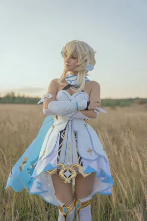 Shirogane_sama OnlyFans Leaked Free Thumbnail Picture - #yYyVKX0h99