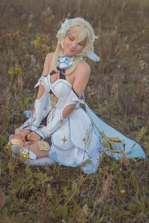 Shirogane_sama OnlyFans Leaked Free Thumbnail Picture - #ycxbDtiNC9