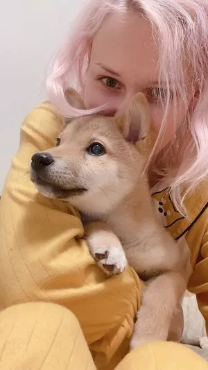 Shirogane_sama OnlyFans Leaked Free Thumbnail Picture - #ygmucXPAcU