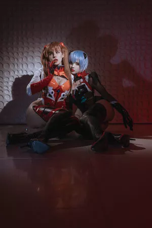 Shirogane_sama OnlyFans Leaked Free Thumbnail Picture - #yh8NZsDmgs