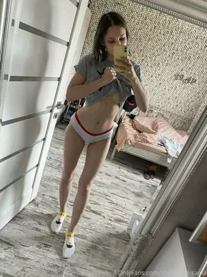 Shirogane_sama OnlyFans Leaked Free Thumbnail Picture - #yi2vHyUFdm