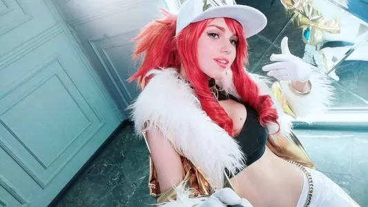 Shirogane_sama OnlyFans Leaked Free Thumbnail Picture - #yix1zwJsuG