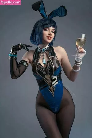Shirogane_sama OnlyFans Leaked Free Thumbnail Picture - #yjZ29WZbja