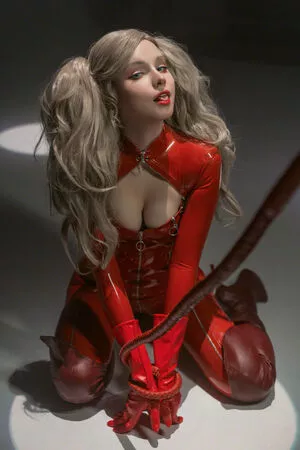 Shirogane_sama OnlyFans Leaked Free Thumbnail Picture - #yknSKXawrn
