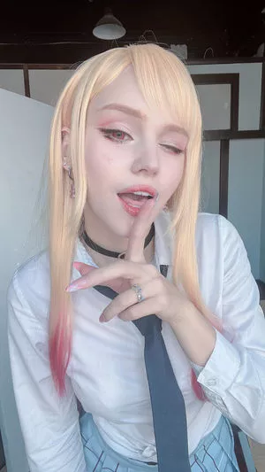 Shirogane_sama OnlyFans Leaked Free Thumbnail Picture - #ykynLm9ZG3