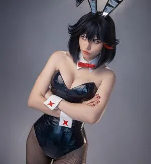 Shirogane_sama OnlyFans Leaked Free Thumbnail Picture - #ysUF6iyxEH