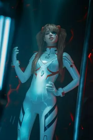 Shirogane_sama OnlyFans Leaked Free Thumbnail Picture - #yzJG5tOuk7