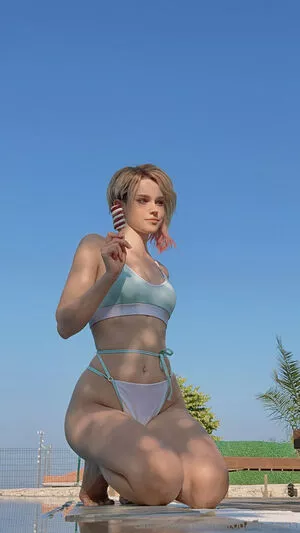 Shirogane_sama OnlyFans Leaked Free Thumbnail Picture - #yzUflaT8X4