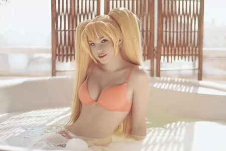 Shirogane_sama OnlyFans Leaked Free Thumbnail Picture - #z0tbsk1B6C