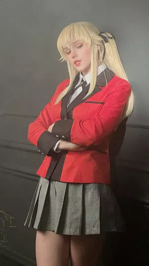 Shirogane_sama OnlyFans Leaked Free Thumbnail Picture - #z36E4BjrWC