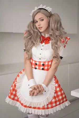 Shirogane_sama OnlyFans Leaked Free Thumbnail Picture - #zBCpsNPe04