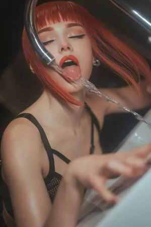 Shirogane_sama OnlyFans Leaked Free Thumbnail Picture - #zBE58nMEQt