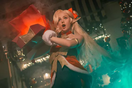 Shirogane_sama OnlyFans Leaked Free Thumbnail Picture - #zELVCIUPfc