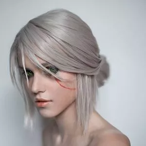 Shirogane_sama OnlyFans Leaked Free Thumbnail Picture - #zF4lSG9feY