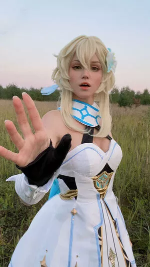 Shirogane_sama OnlyFans Leaked Free Thumbnail Picture - #zGJk9iGMa6
