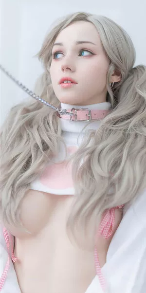 Shirogane_sama OnlyFans Leaked Free Thumbnail Picture - #zLVFBHnF7j