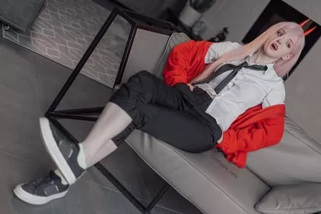 Shirogane_sama OnlyFans Leaked Free Thumbnail Picture - #zPxQPeKmRr