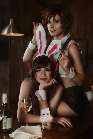 Shirogane_sama OnlyFans Leaked Free Thumbnail Picture - #zV5etTfMzs