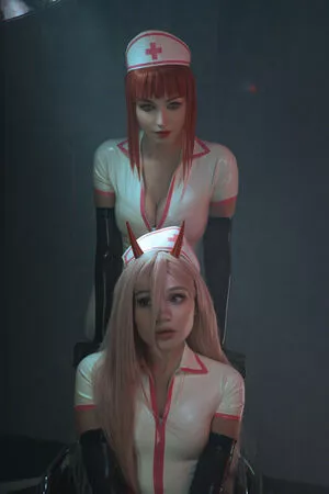 Shirogane_sama OnlyFans Leaked Free Thumbnail Picture - #zVyw0qEJxd