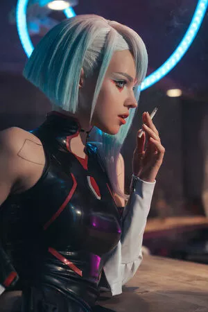 Shirogane_sama OnlyFans Leaked Free Thumbnail Picture - #zWJZNYJlCN