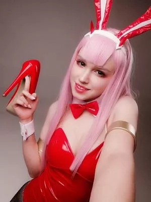 Shirogane_sama OnlyFans Leaked Free Thumbnail Picture - #zXPXFDnU32