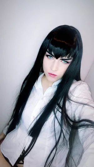 Shirogane_sama OnlyFans Leaked Free Thumbnail Picture - #zaa3es3oLv