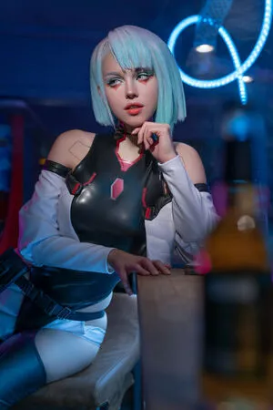 Shirogane_sama OnlyFans Leaked Free Thumbnail Picture - #zeVErrHTVE