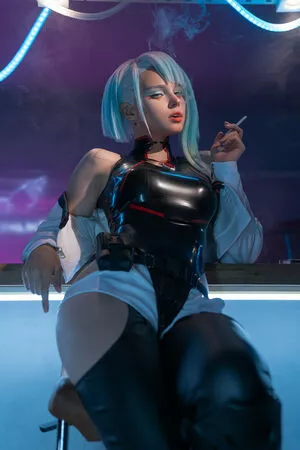 Shirogane_sama OnlyFans Leaked Free Thumbnail Picture - #zgrUZVt6ZJ