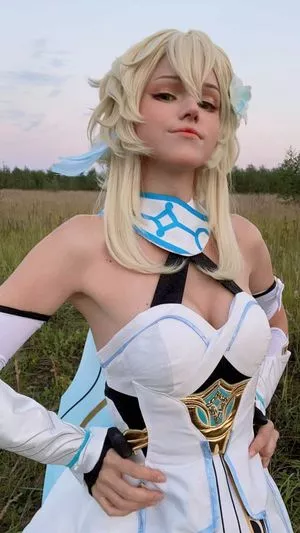 Shirogane_sama OnlyFans Leaked Free Thumbnail Picture - #zn2h0ju0en