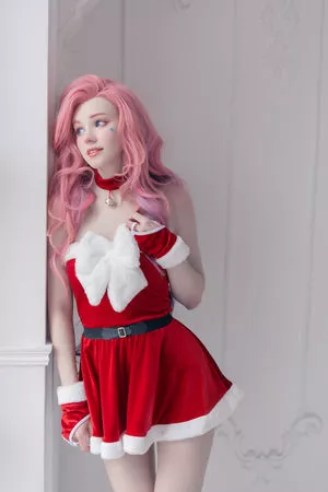 Shirogane_sama OnlyFans Leaked Free Thumbnail Picture - #zow52W2GtO