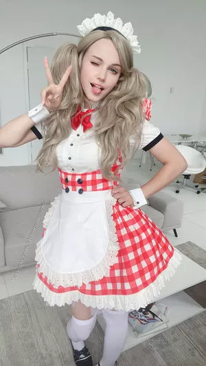 Shirogane_sama OnlyFans Leaked Free Thumbnail Picture - #zrNxL1ymwE