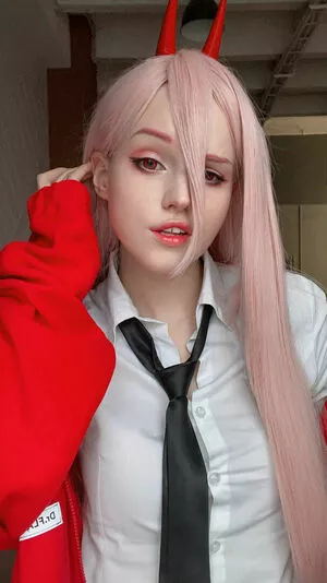 Shirogane_sama OnlyFans Leaked Free Thumbnail Picture - #zs6Qorze0L