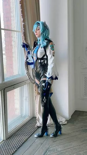 Shirogane_sama OnlyFans Leaked Free Thumbnail Picture - #zuvCrnfiAd