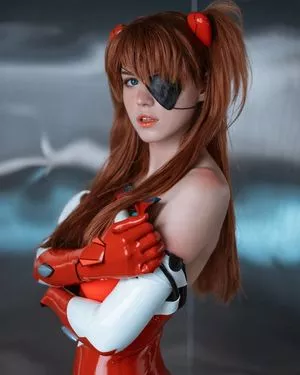 Shirogane_sama OnlyFans Leaked Free Thumbnail Picture - #zvAO8WCvMm