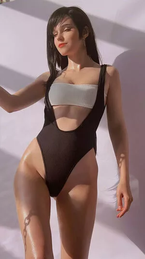 Shirogane_sama OnlyFans Leaked Free Thumbnail Picture - #zwnoYTIalS