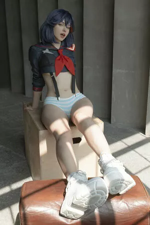 Shirogane_sama OnlyFans Leaked Free Thumbnail Picture - #zwonjpDWbS