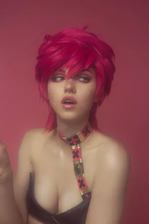 Shirogane_sama OnlyFans Leaked Free Thumbnail Picture - #zxP2WbTbTy