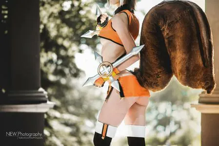 Shiroiaisu Anpan OnlyFans Leaked Free Thumbnail Picture - #2fAYhEDEz3
