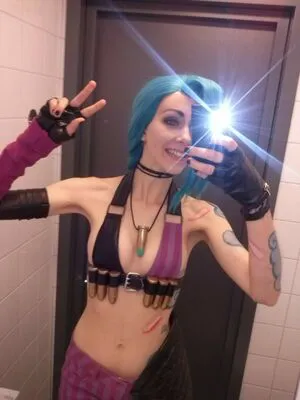 Shiroiaisu Anpan OnlyFans Leaked Free Thumbnail Picture - #3FOekQIT9j