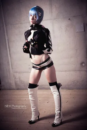 Shiroiaisu Anpan OnlyFans Leaked Free Thumbnail Picture - #GJbKKoWuUl