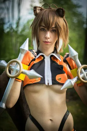 Shiroiaisu Anpan OnlyFans Leaked Free Thumbnail Picture - #JsoCESUE1X