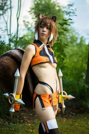 Shiroiaisu Anpan OnlyFans Leaked Free Thumbnail Picture - #O6YVQujUv5