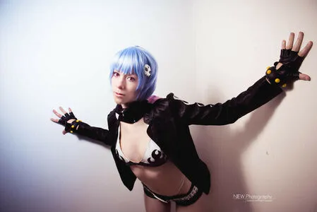 Shiroiaisu Anpan OnlyFans Leaked Free Thumbnail Picture - #V0ErwLe9P8