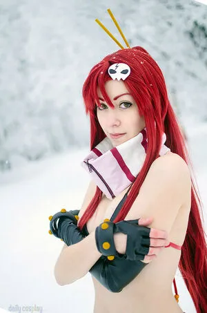 Shiroiaisu Anpan OnlyFans Leaked Free Thumbnail Picture - #s4BYduANf7