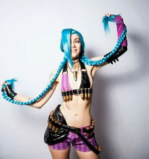 Shiroiaisu Anpan OnlyFans Leaked Free Thumbnail Picture - #vRpWDJyncj