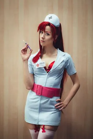 Shiroiaisu Anpan OnlyFans Leaked Free Thumbnail Picture - #zhYUHSYfBN