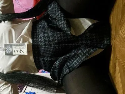 Shiroifubuki OnlyFans Leaked Free Thumbnail Picture - #FlEVFKkRNb