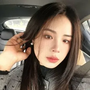 Shiroifubuki OnlyFans Leaked Free Thumbnail Picture - #dny9JD90yI