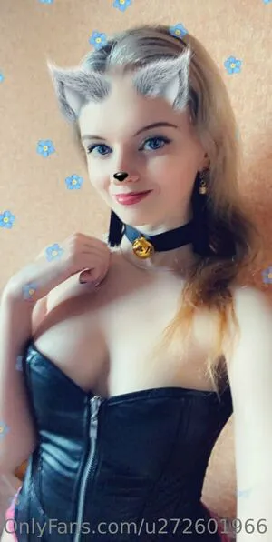Shiroineko12 OnlyFans Leaked Free Thumbnail Picture - #JN0oveiNwC