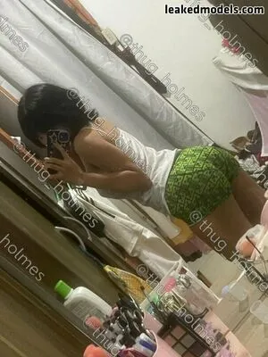 Shiroluvseals OnlyFans Leaked Free Thumbnail Picture - #JZy67J9Wsx